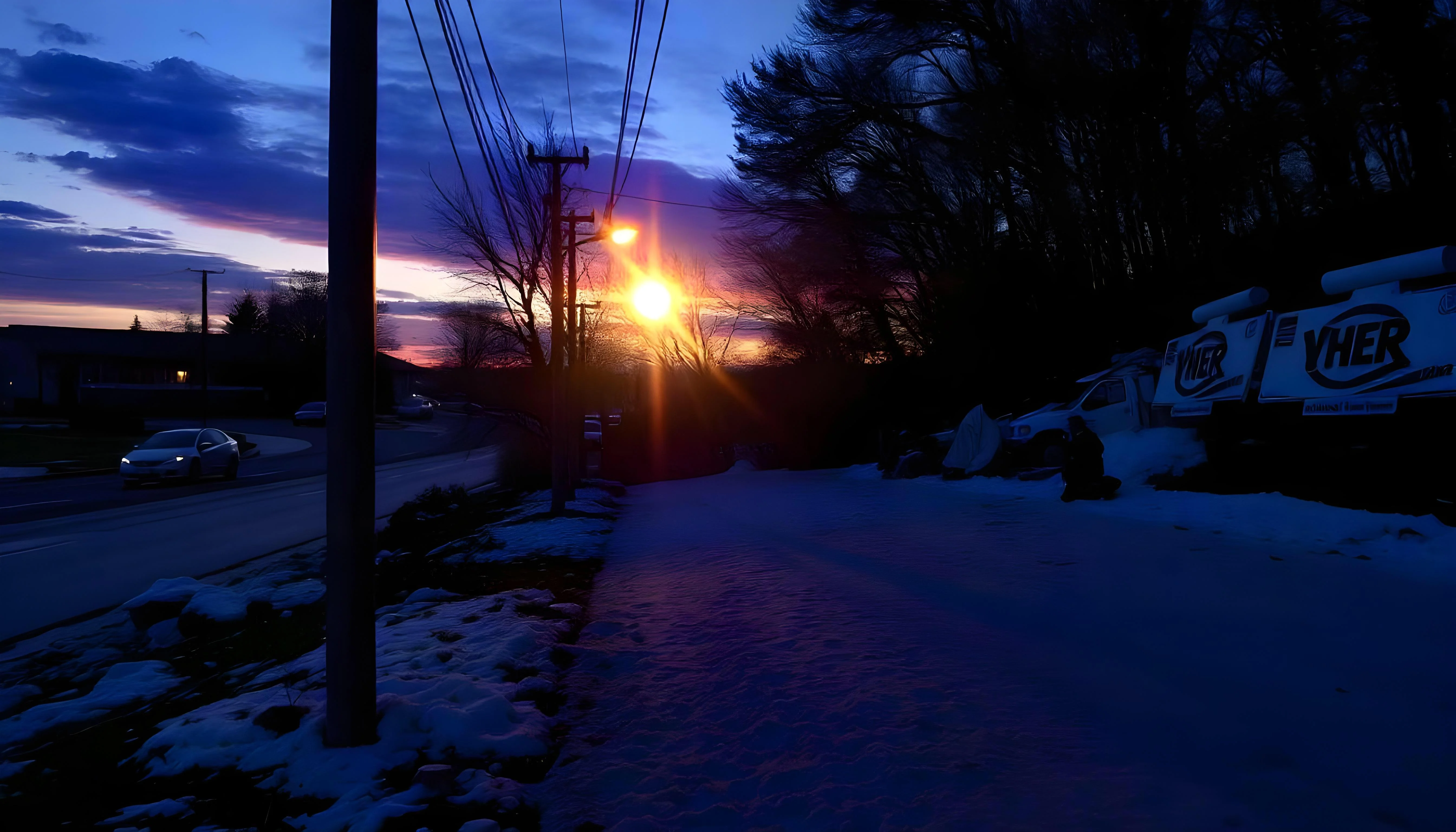 Beautiful picture 1 of 1
