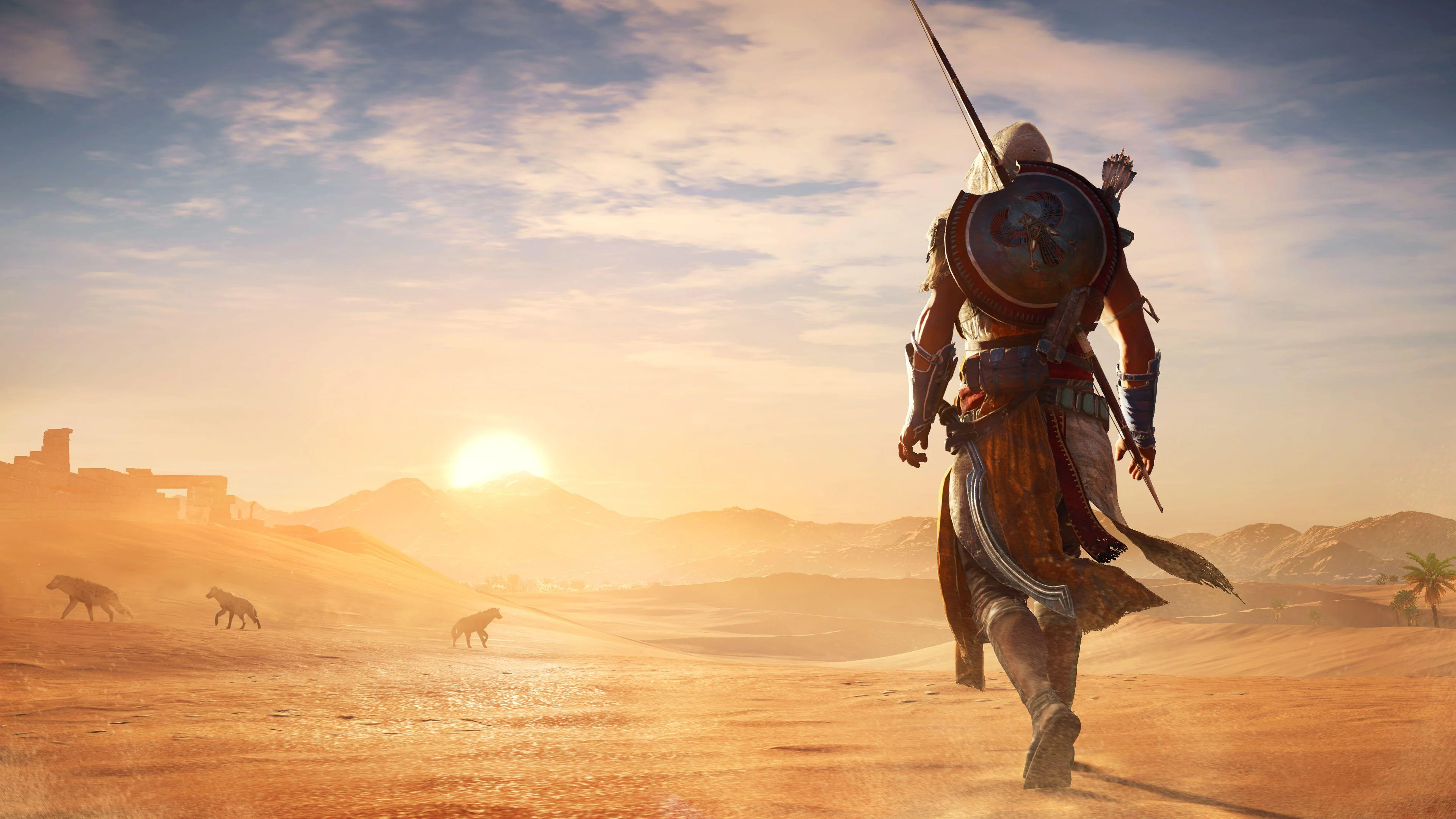 Assassin's Creed picture 1 of 1