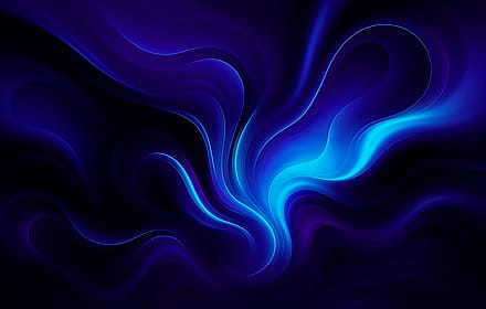Echoes of Color by dpcdpc11'