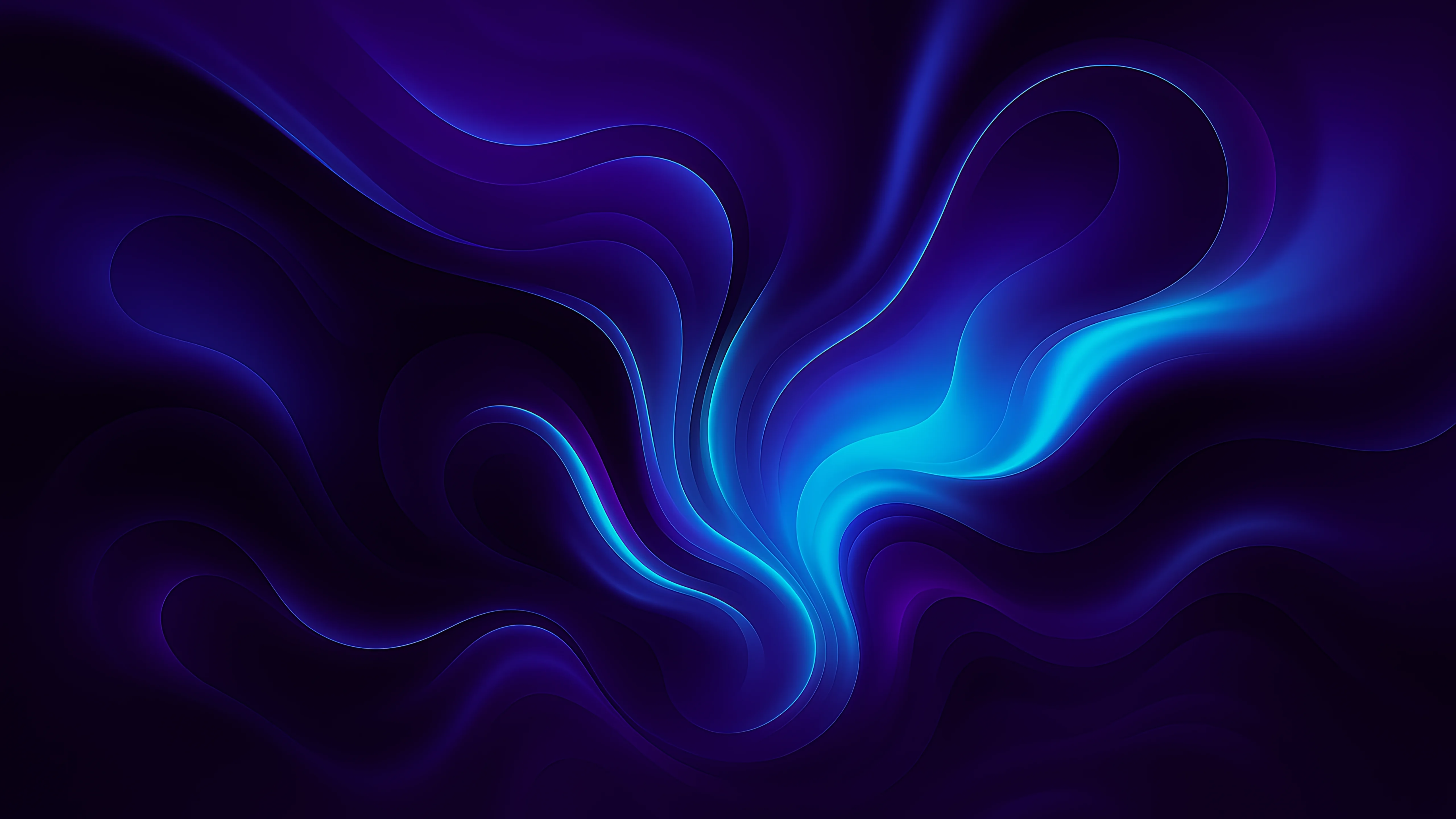 Echoes of Color by dpcdpc11 picture 1 of 1