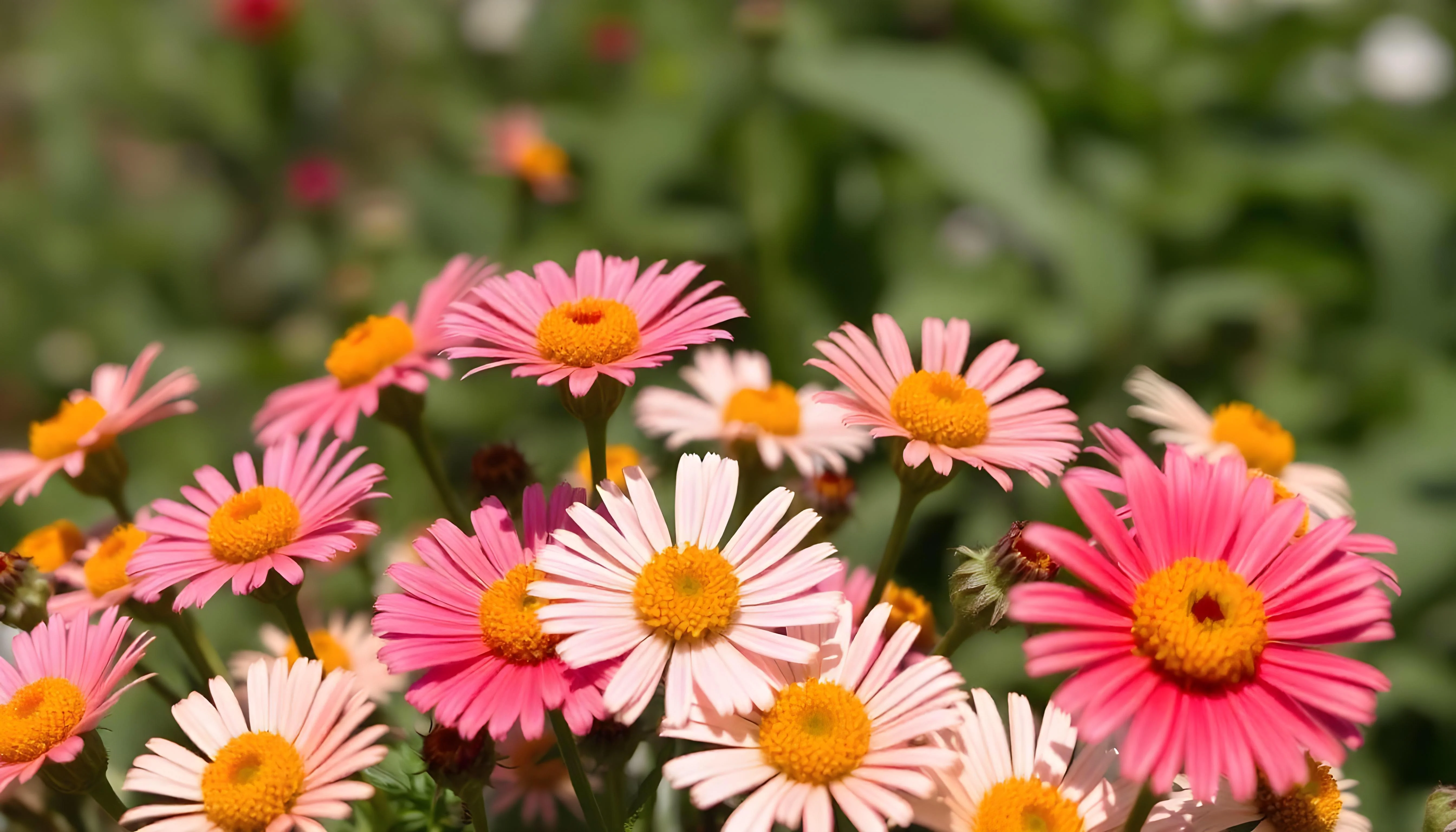 Flowers picture 1 of 1