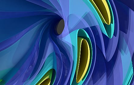 gauss lageurre transverse electromagnetic mode'