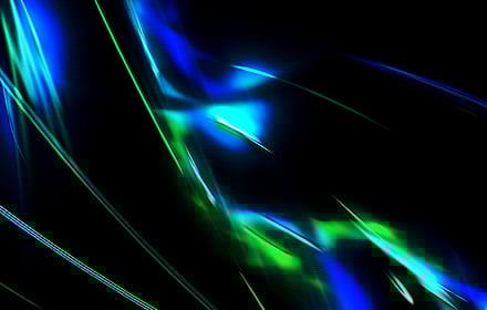 Cybernetic Snap 2k and smaller sizes as well as phone and tablet optimized sizes in the comments'