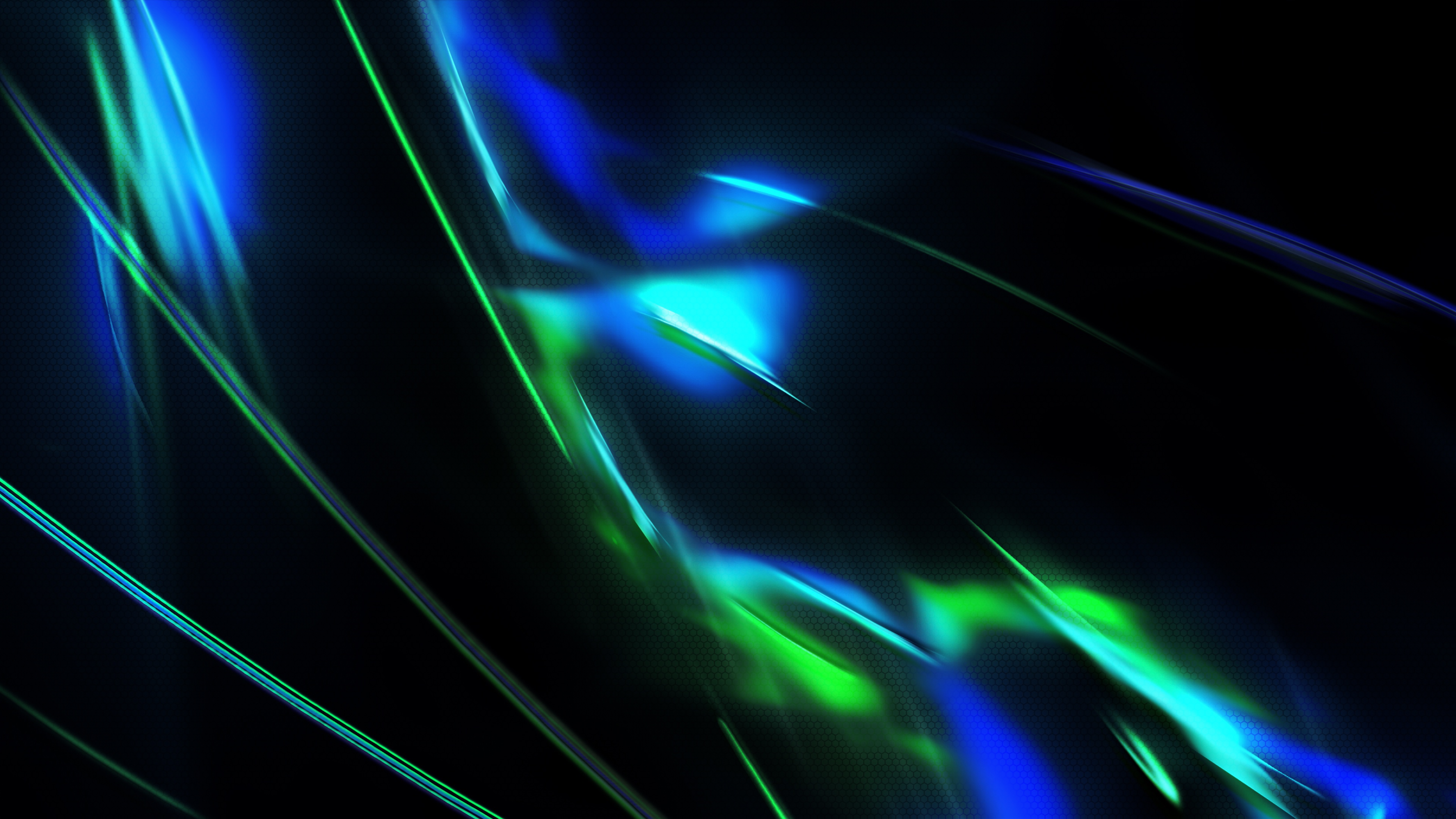 Cybernetic Snap 2k and smaller sizes as well as phone and tablet optimized sizes in the comments picture 1 of 1