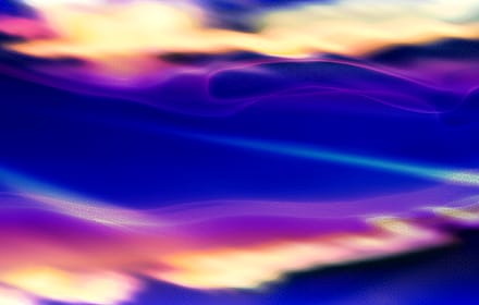 Aviation Skies - Night Time Edition 2k, 1080p and phone and tablet optimized sizes linked in the comments'