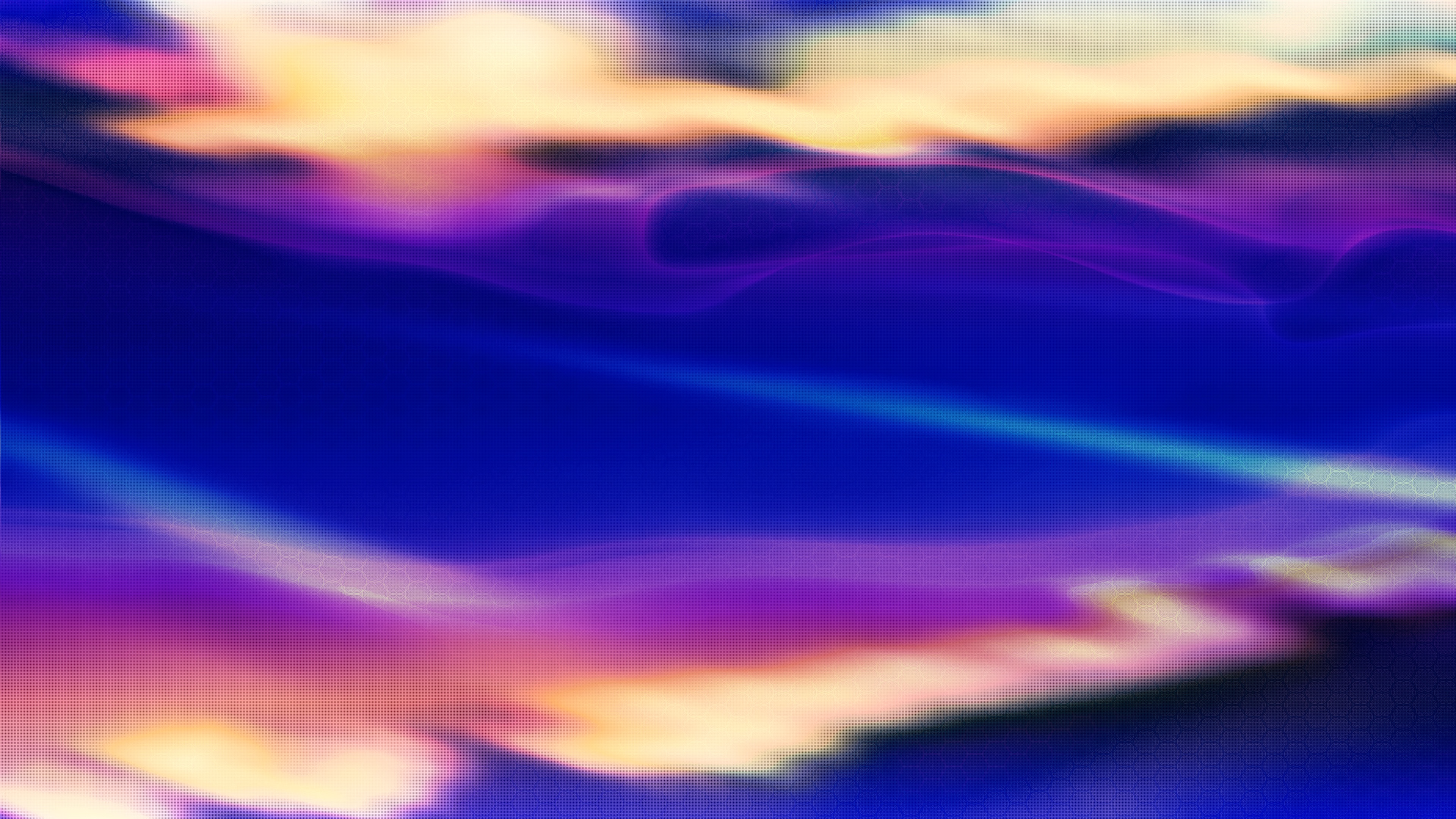 Aviation Skies - Night Time Edition 2k, 1080p and phone and tablet optimized sizes linked in the comments picture 1 of 1