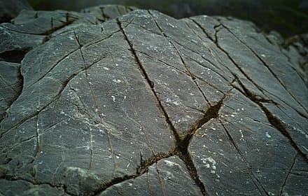 Mountain Rock'