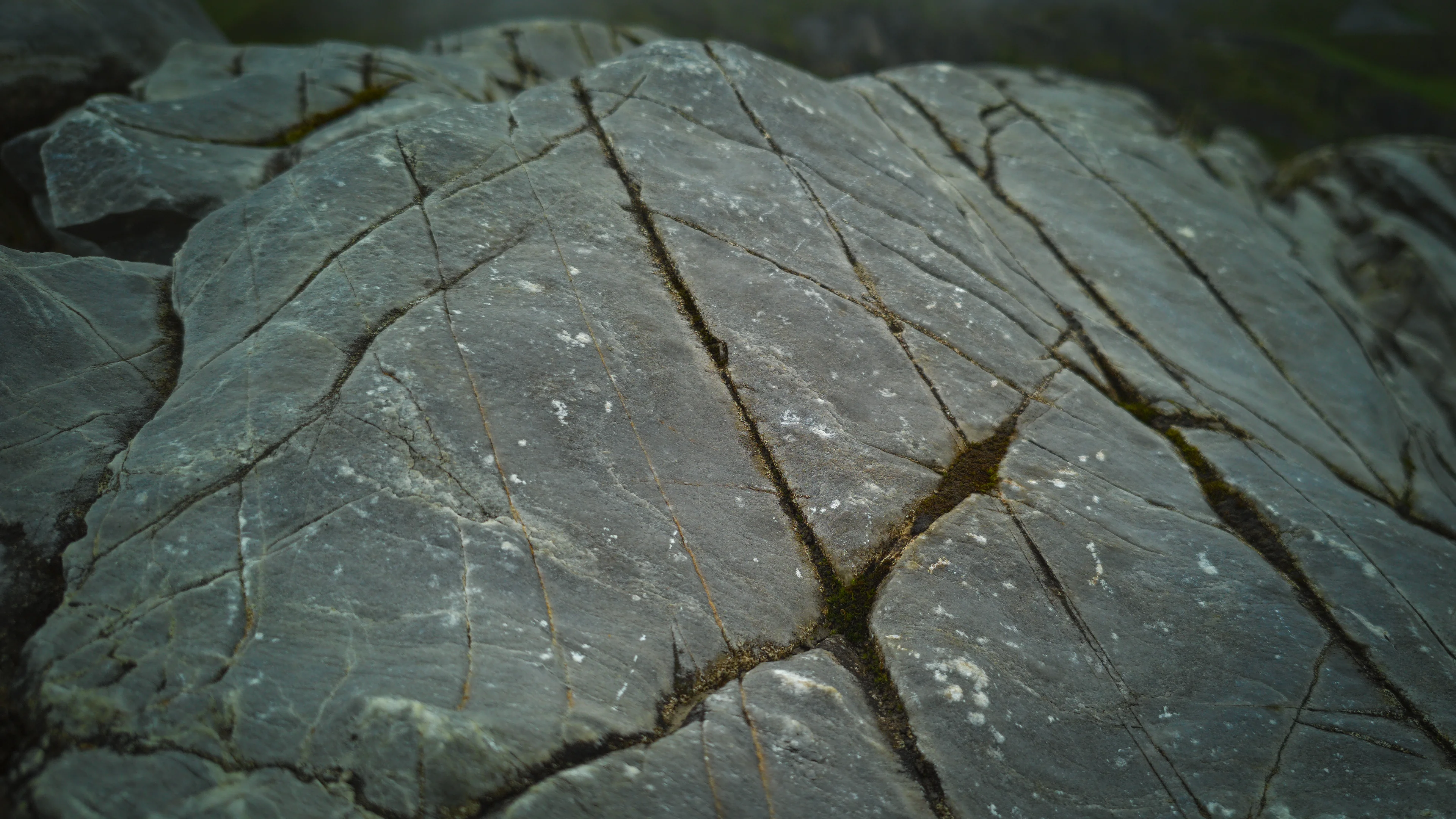 Mountain Rock picture 1 of 1