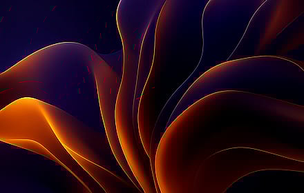 Liquid Silk Dark by dpcdpc11'