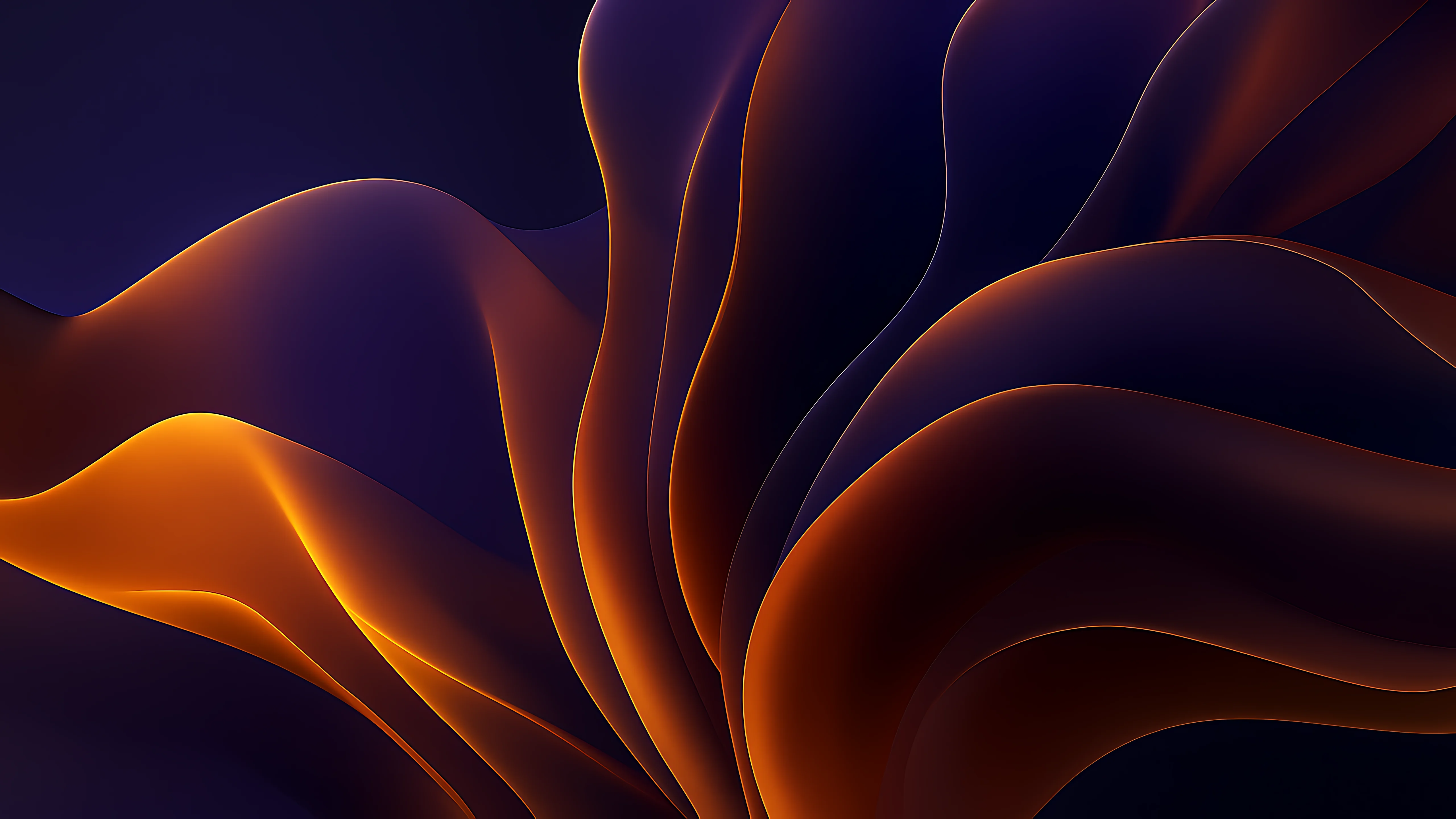 Liquid Silk Dark by dpcdpc11 picture 1 of 1