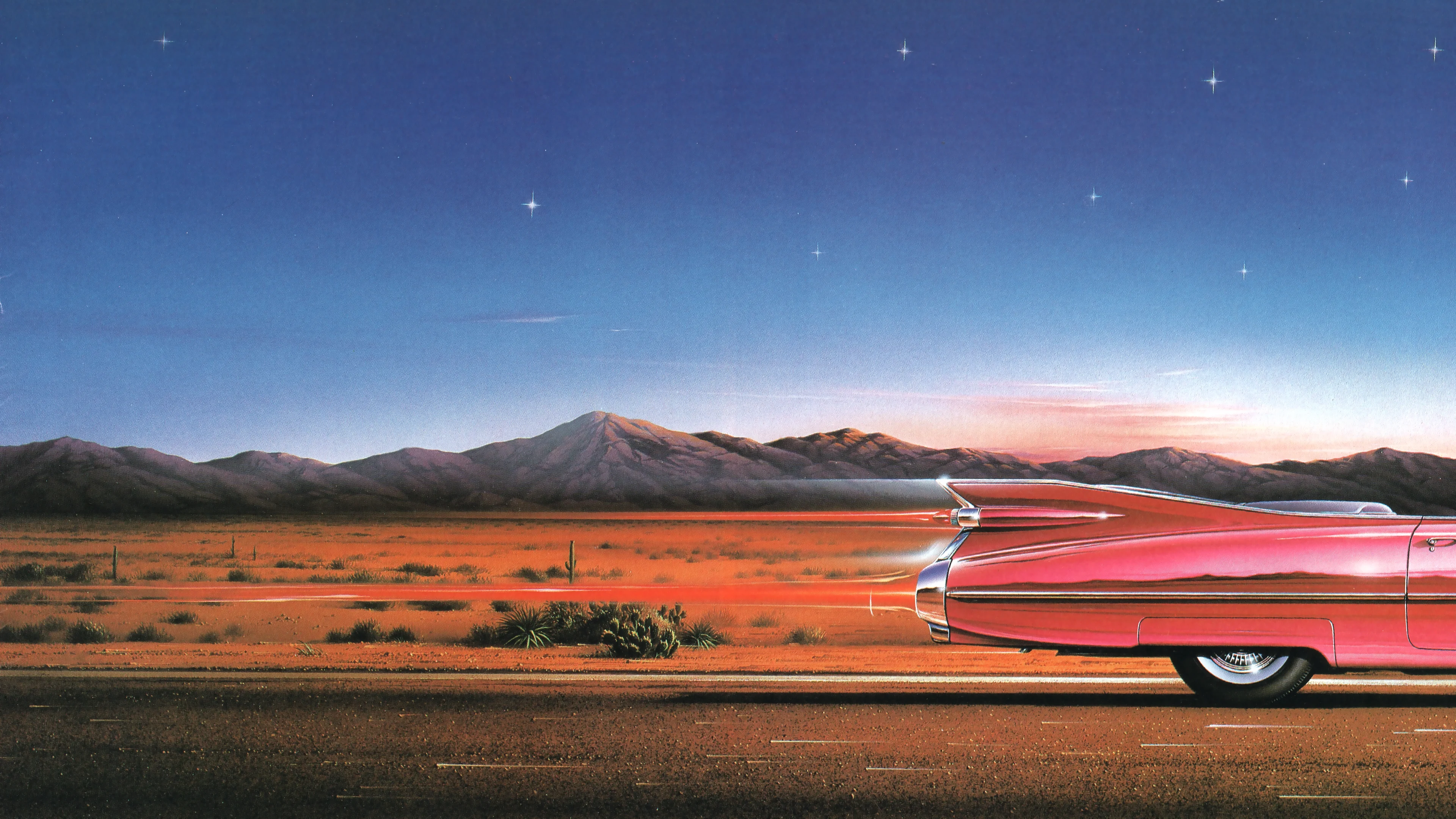 Philippe Collier, JCA Annual 5 picture 1 of 1