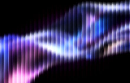 Prismatic Wallpaper Pack -'