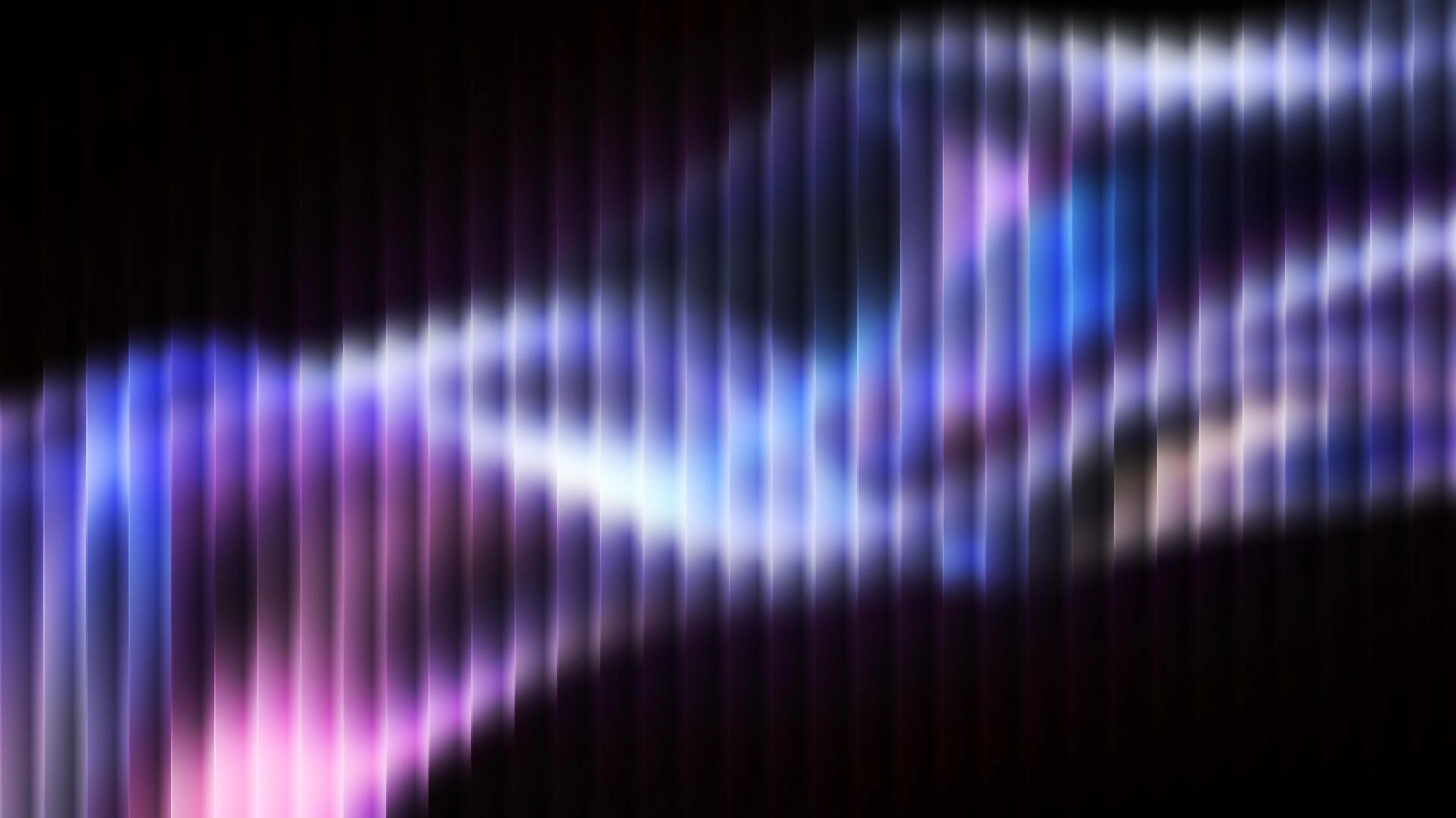 Prismatic Wallpaper Pack - picture 1 of 1