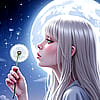 StarVoid29