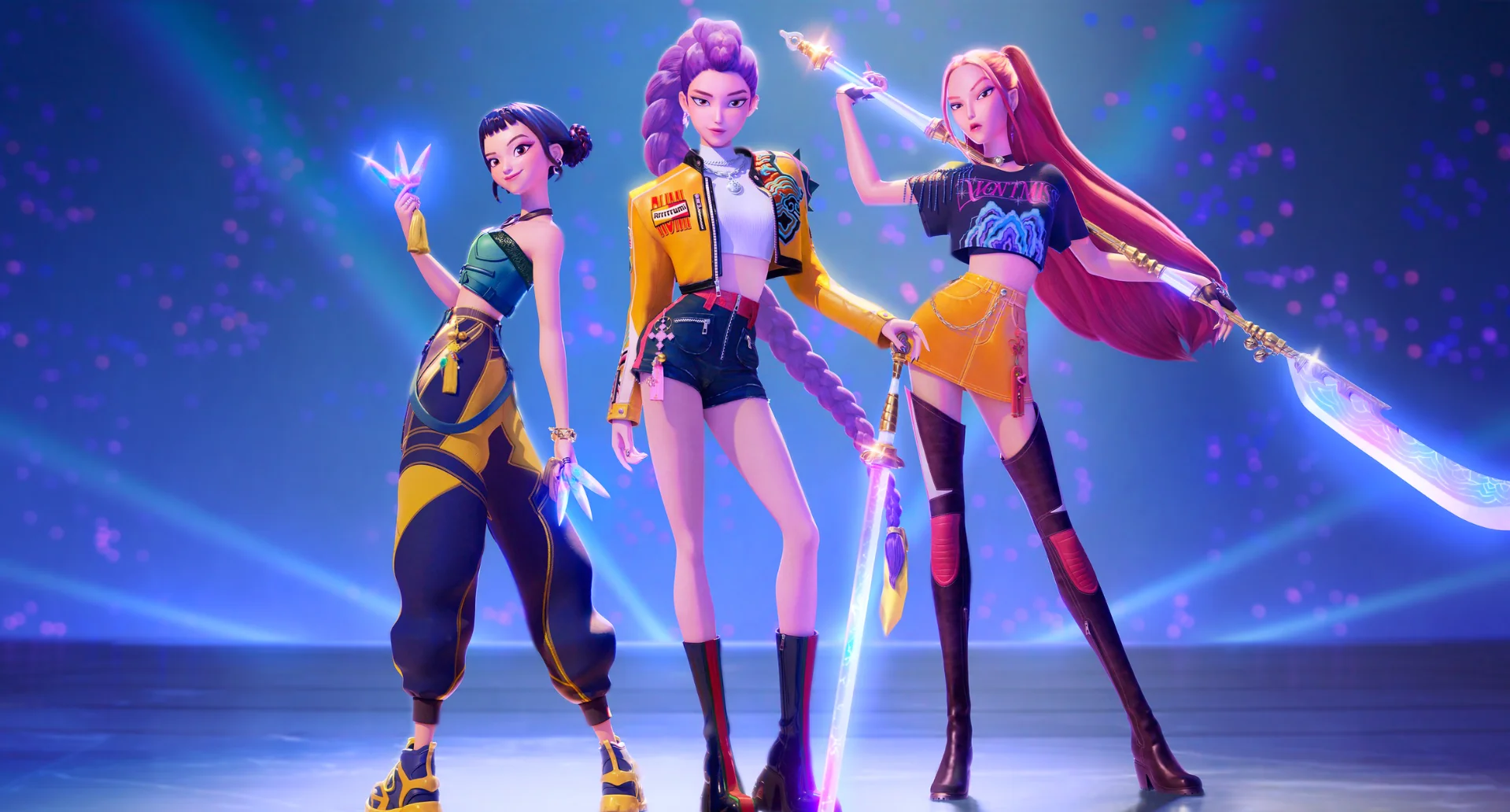 Thank you for this amazing wallpaper 🥰https://steamcommunity.com/sharedfiles/filedetails/?id=3507626172 picture 1 of 1