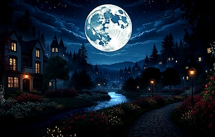 Victorian England, fantastic setting.'