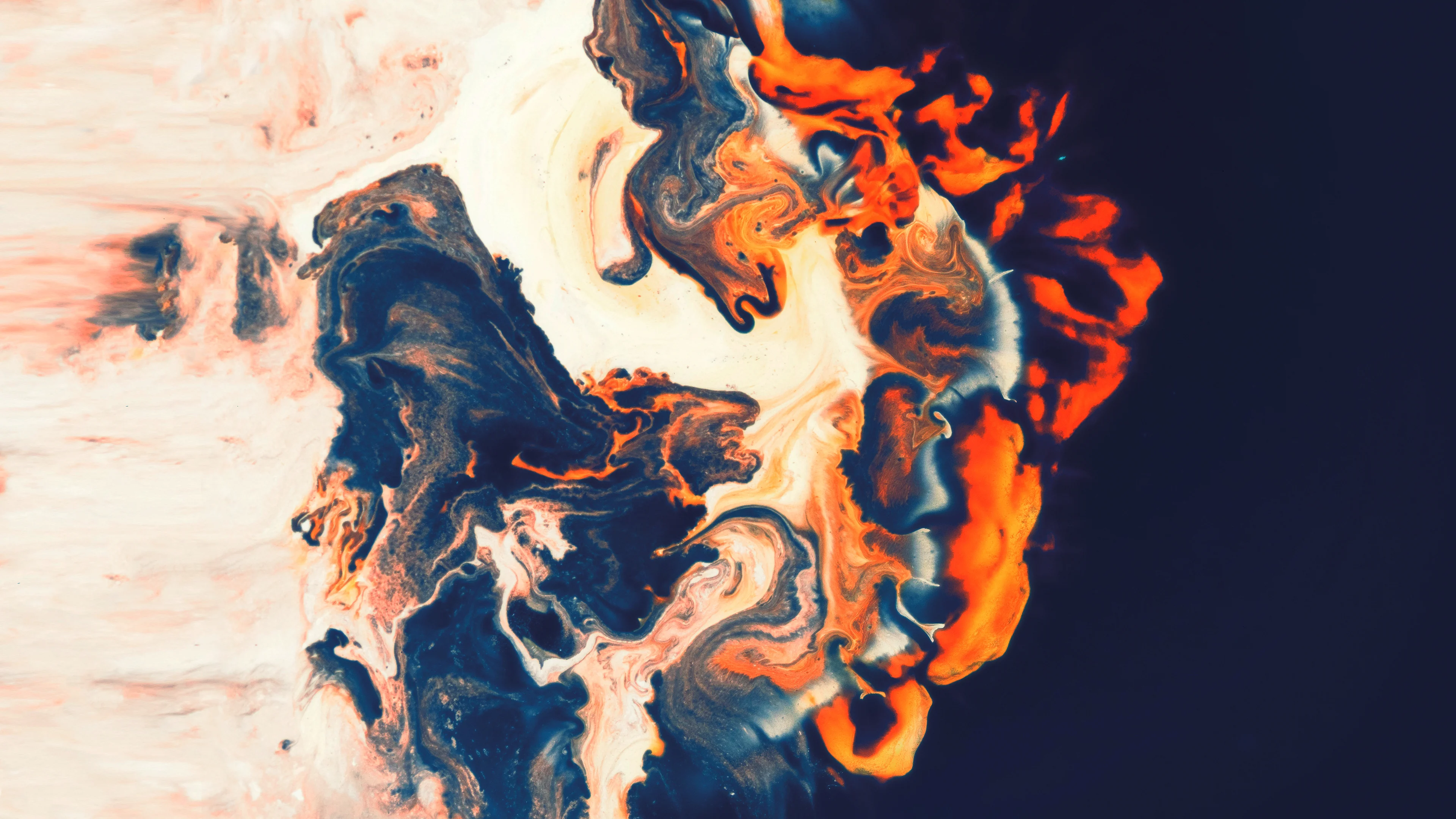 Beasts by Hampus Olsson picture 1 of 1