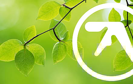 Couldn't find anything similar online so made this!'