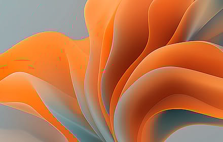 Liquid Silk by dpcdpc11'