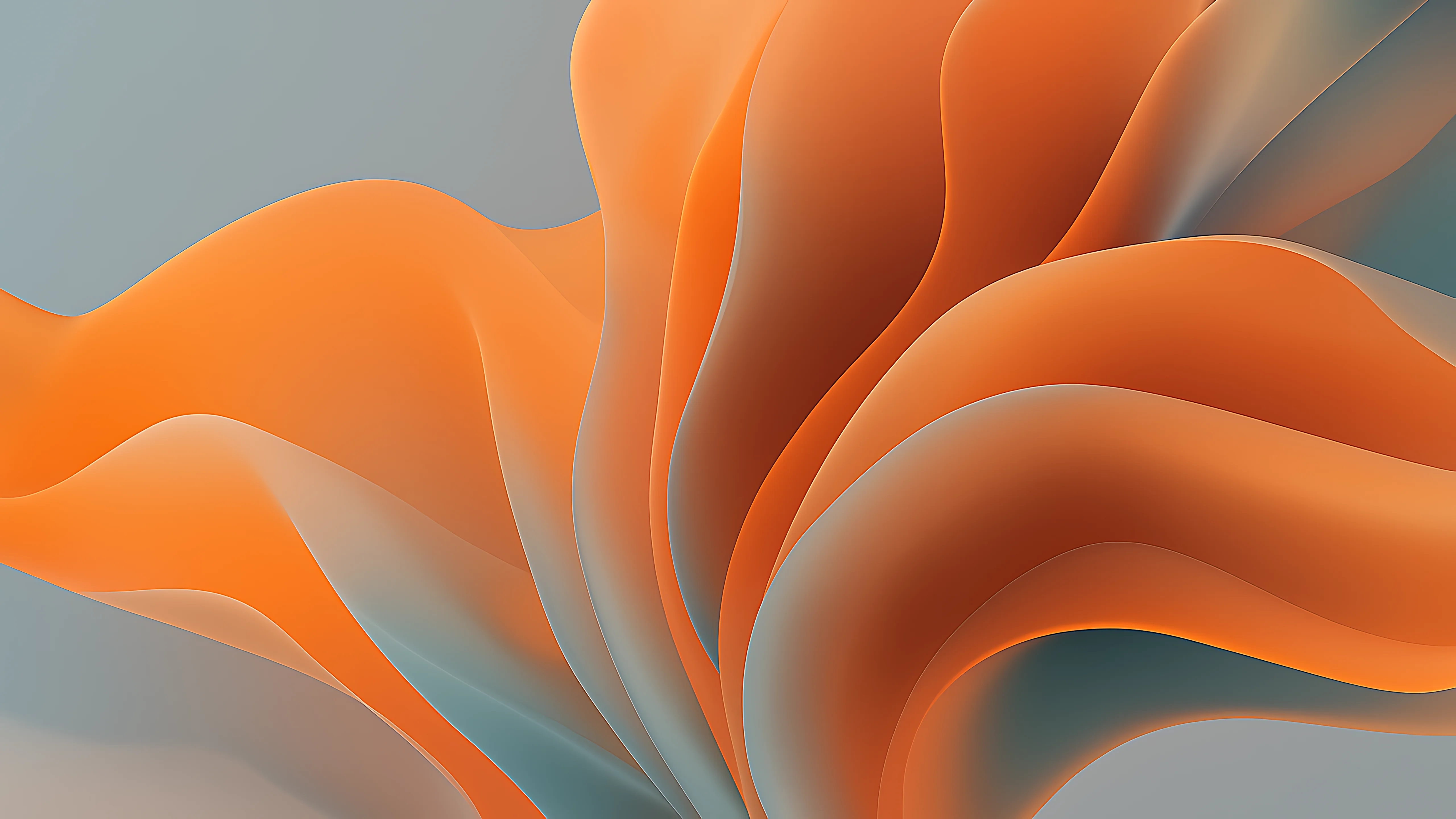 Liquid Silk by dpcdpc11 picture 1 of 1