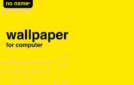 wallpaper for computer'