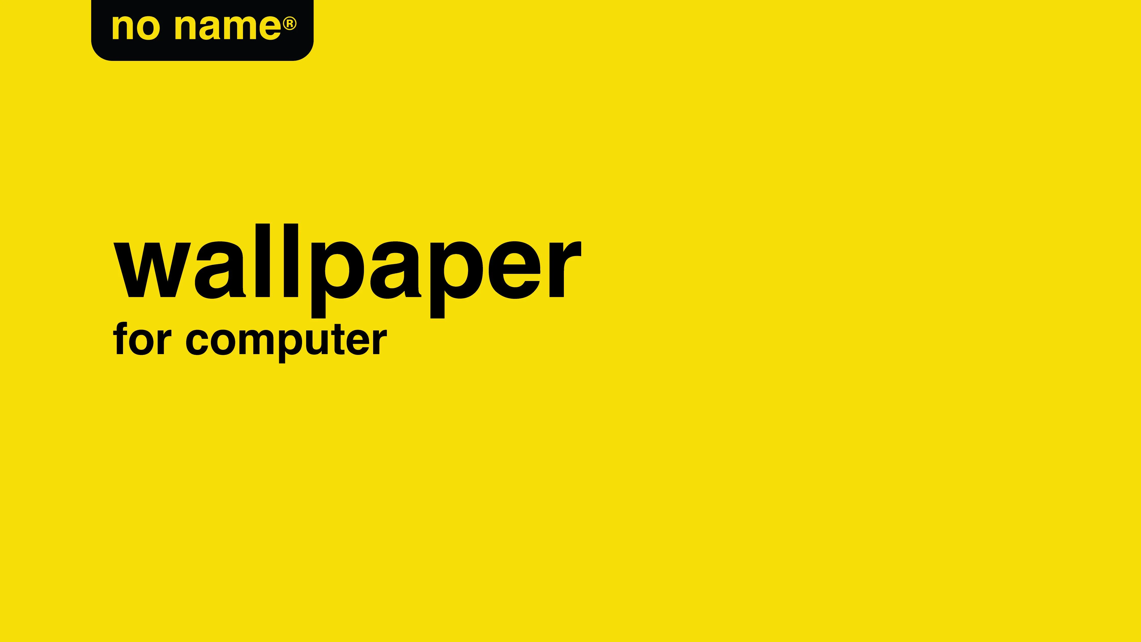 wallpaper for computer picture 1 of 1