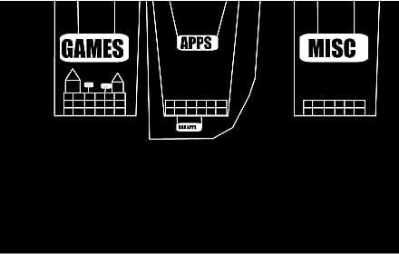 sick background i made'