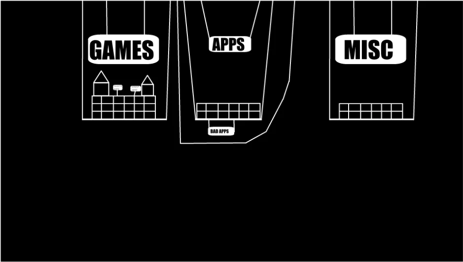 sick background i made picture 1 of 1