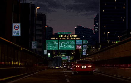 6:00a.m. by @rudeko32'