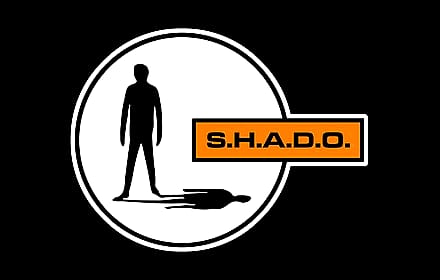 For Those UFO Fans Out There'