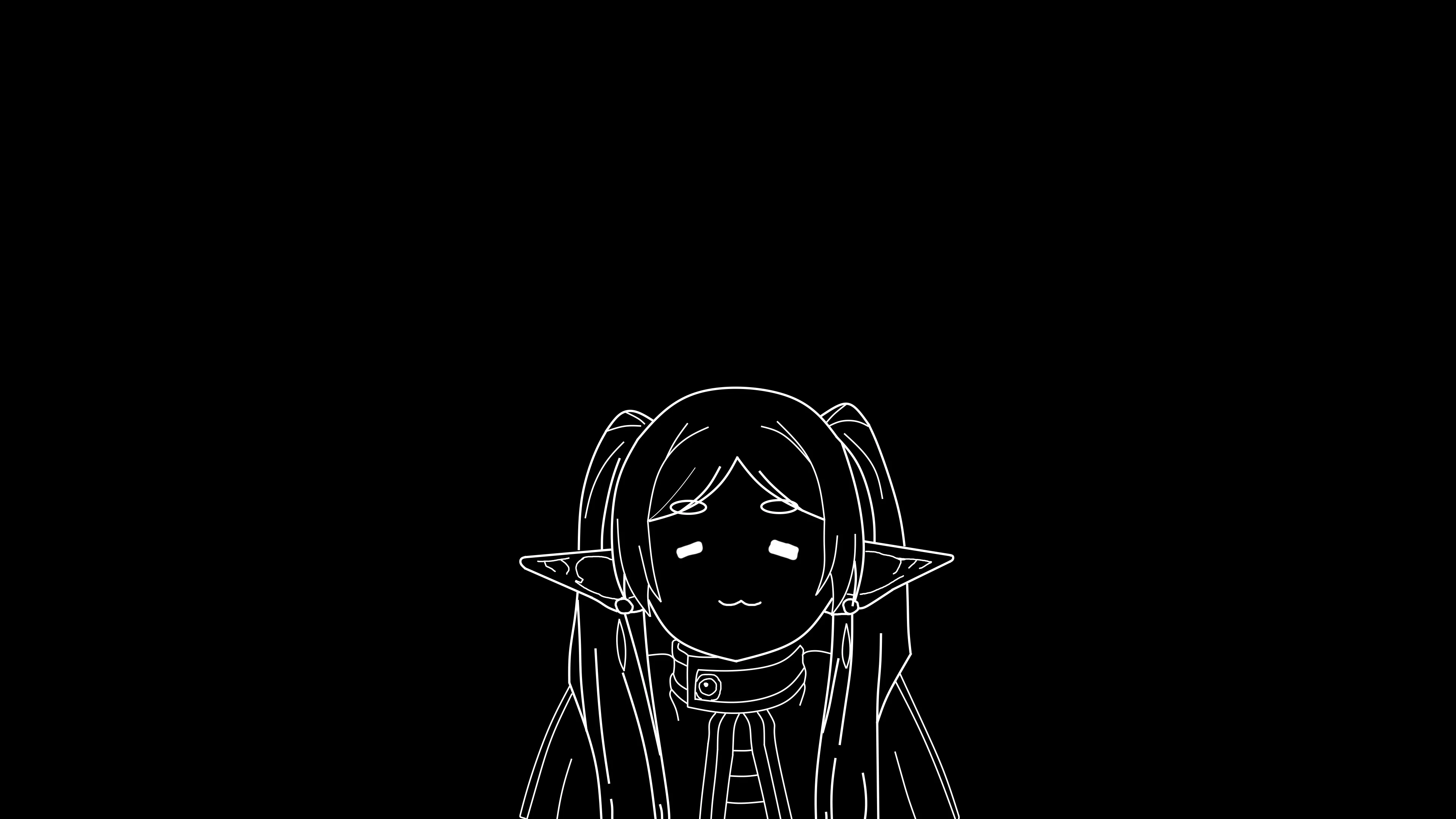 Frieren picture 1 of 1