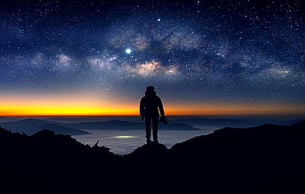 One of My Favorites'