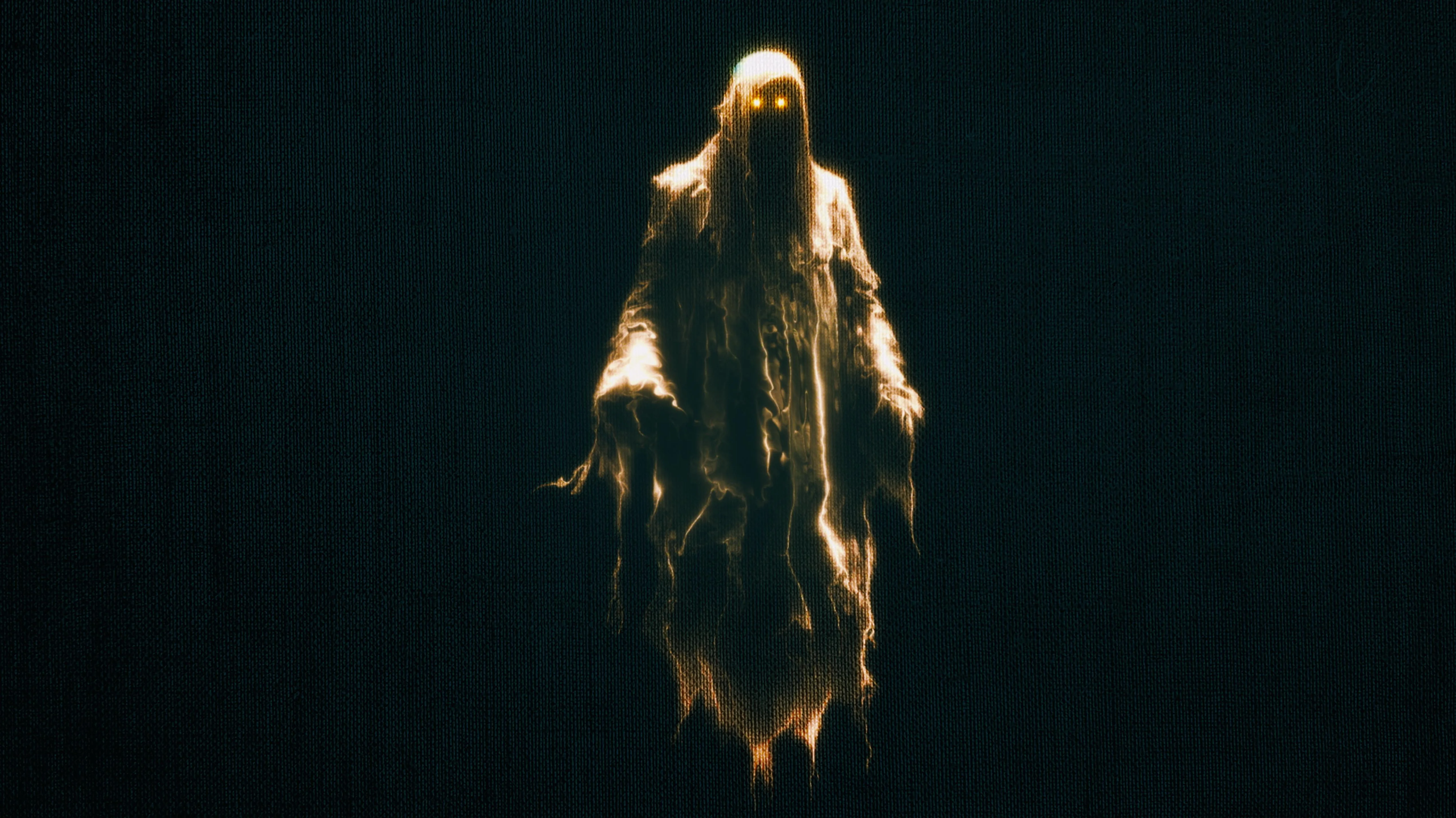 Revenant I have an animated version too! picture 1 of 1