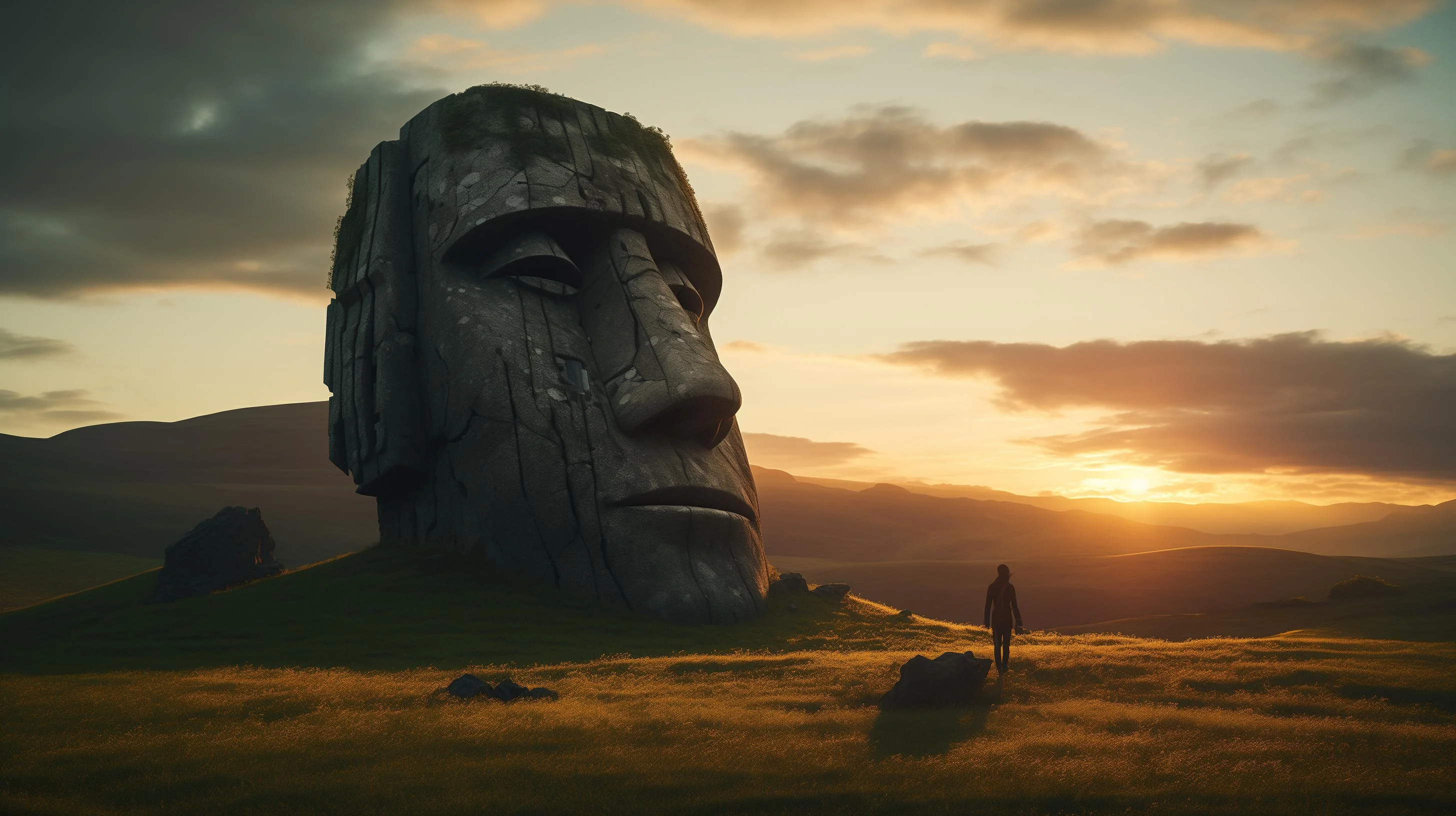 CHAMA! picture 1 of 1