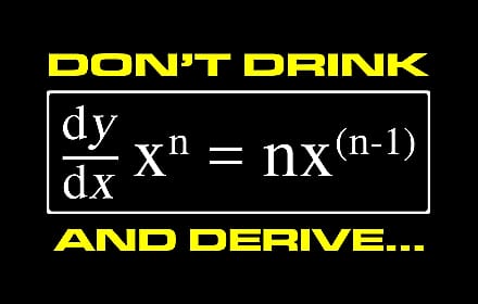 A Friendly Public Service Announcement'