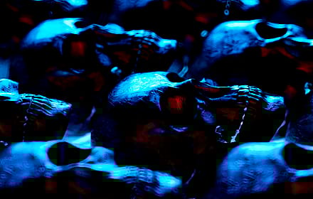 Crypt I have an animated version too!'