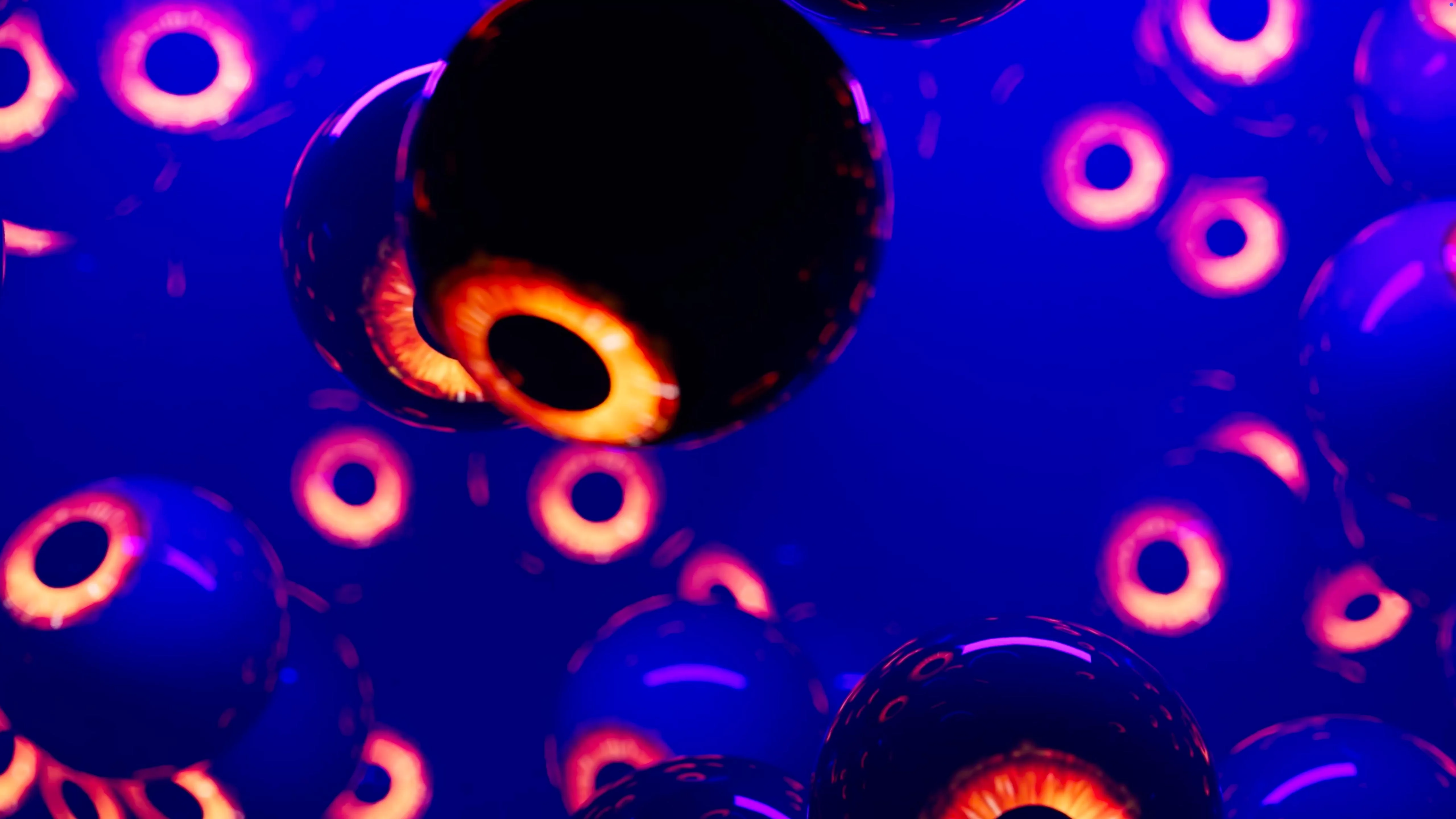 Eyeball_Chaos I have an animated version too! picture 1 of 1