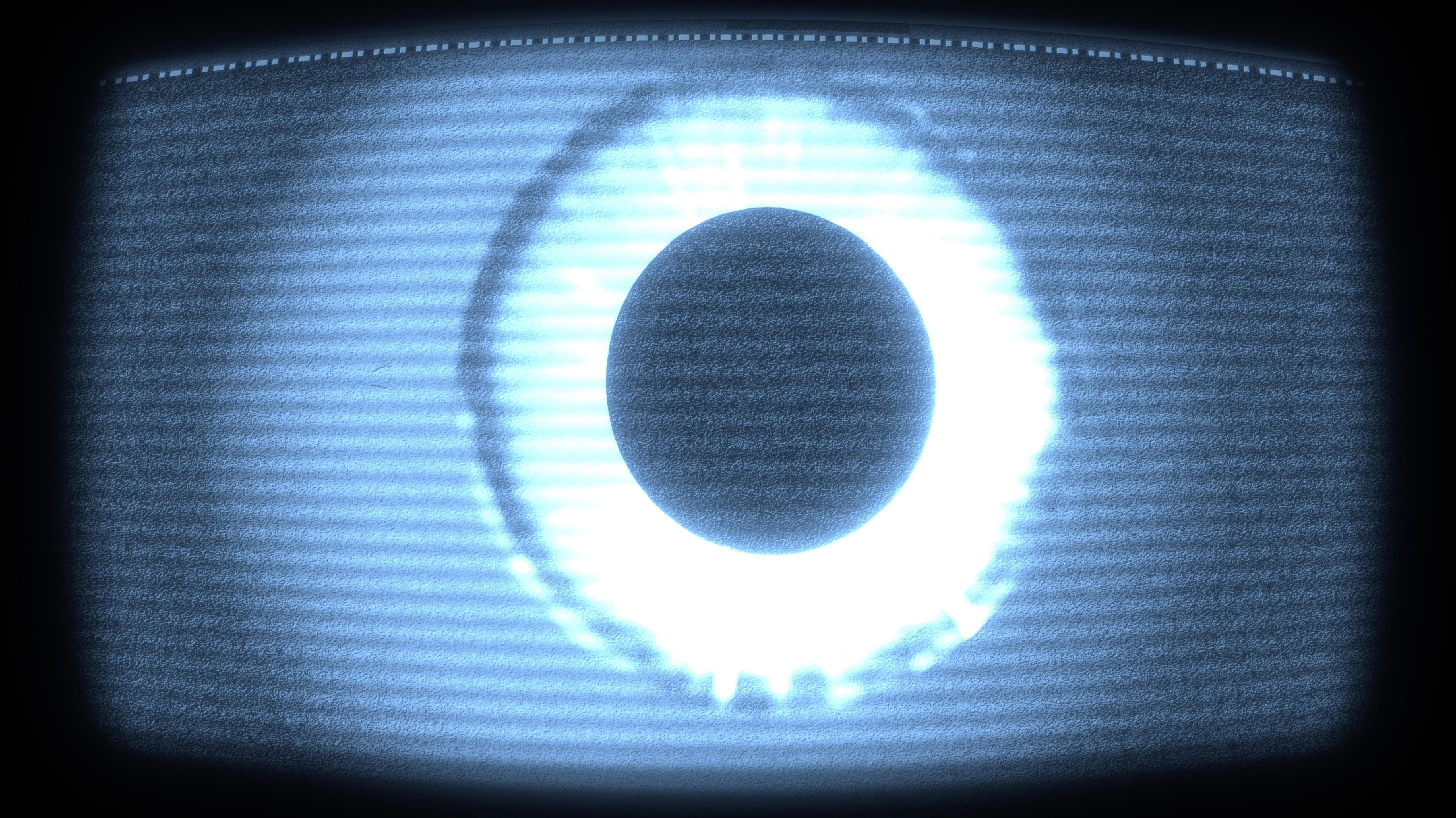 Eyeball I have an animated version too! picture 1 of 1