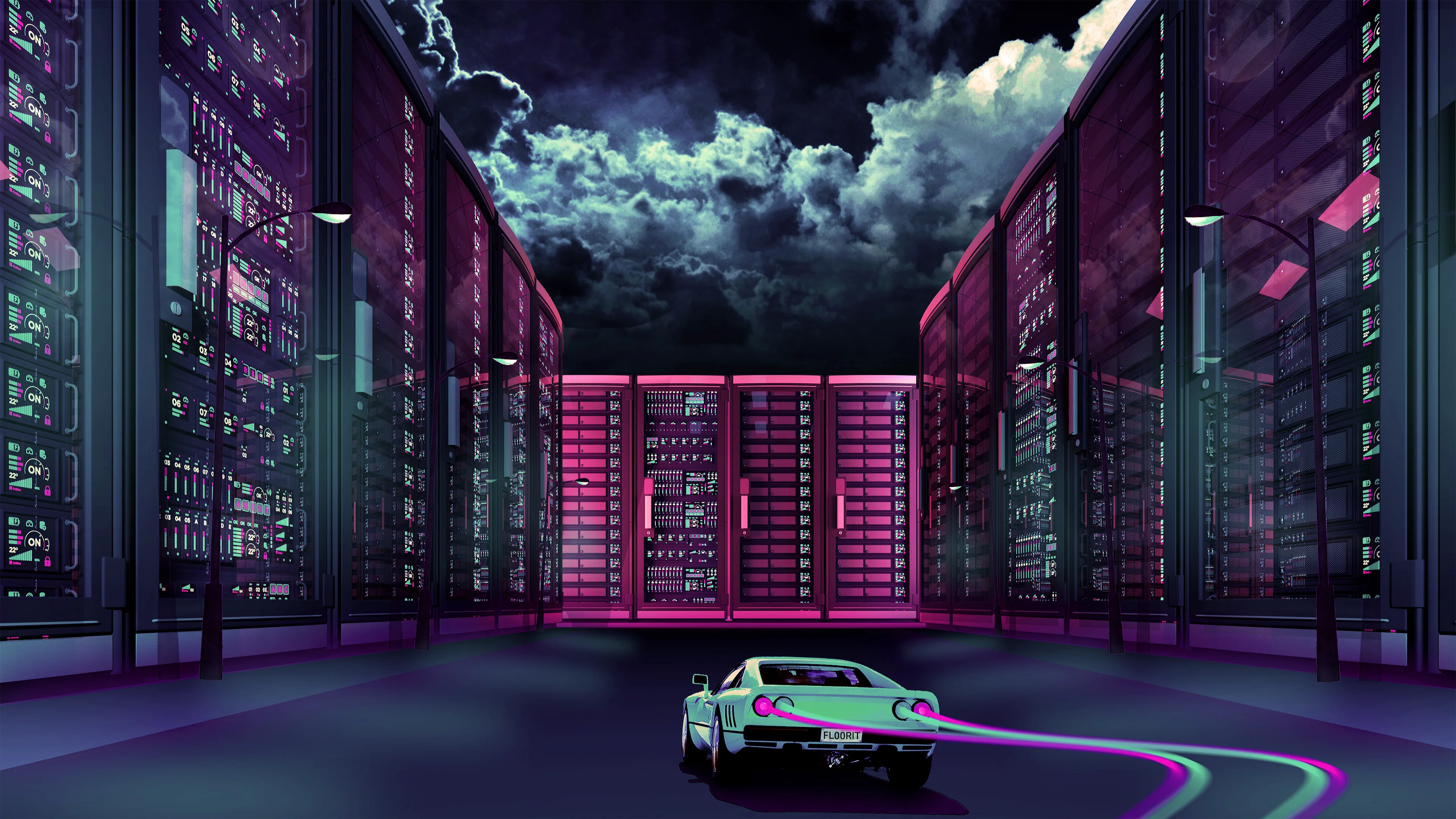 Server Surfin' by /u/shit_zac_made picture 1 of 1