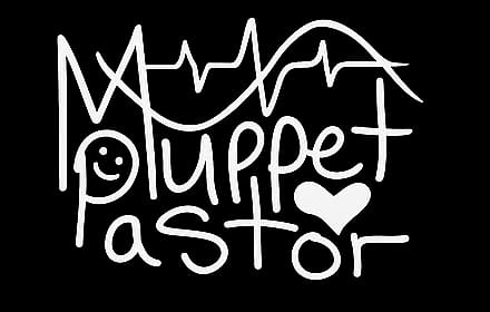 Muppet Pastor [1920x1080'