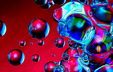 Liquidate Animated version available in the comments'