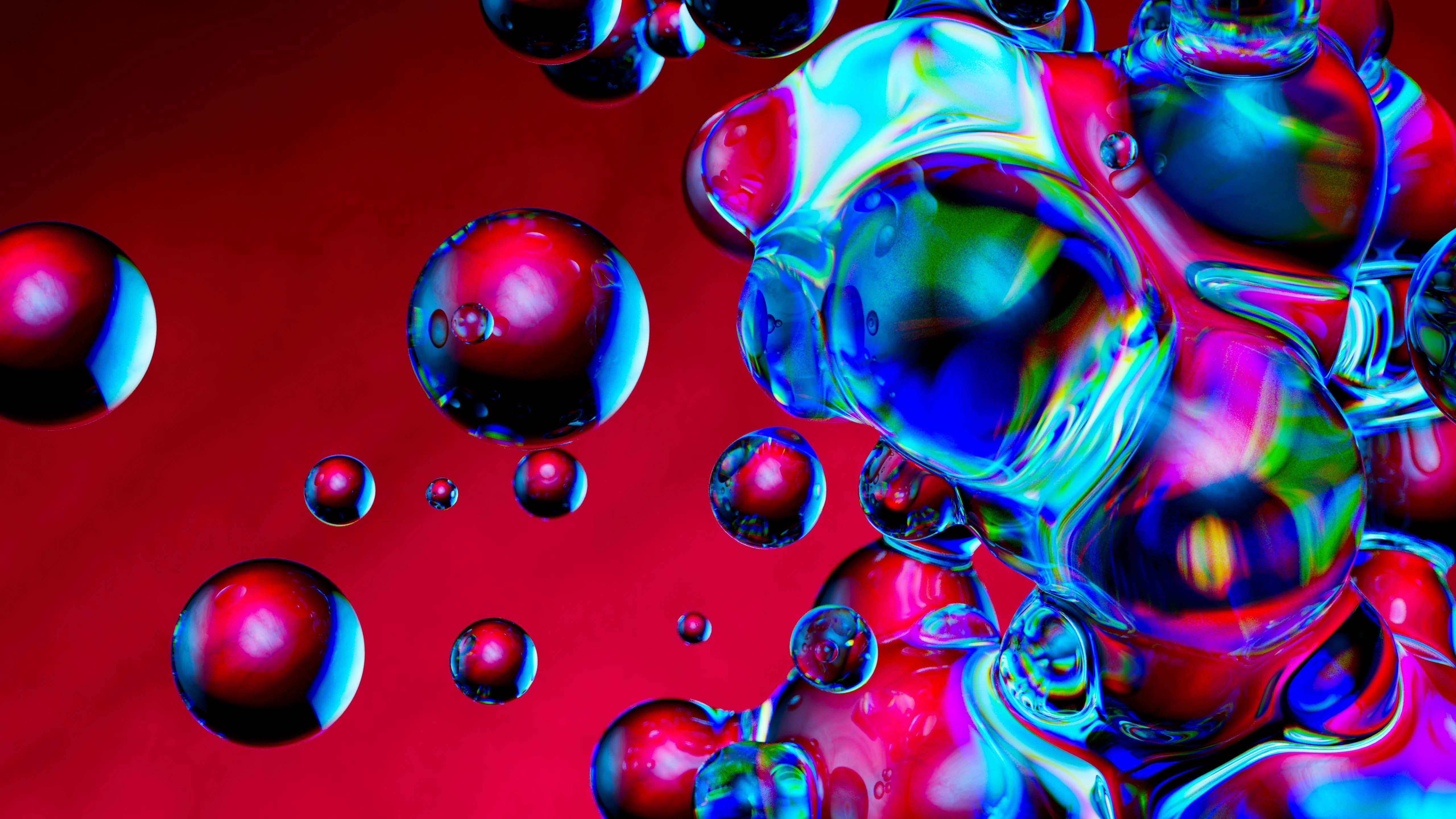 Liquidate Animated version available in the comments picture 1 of 1