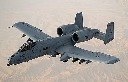 Another A-10'