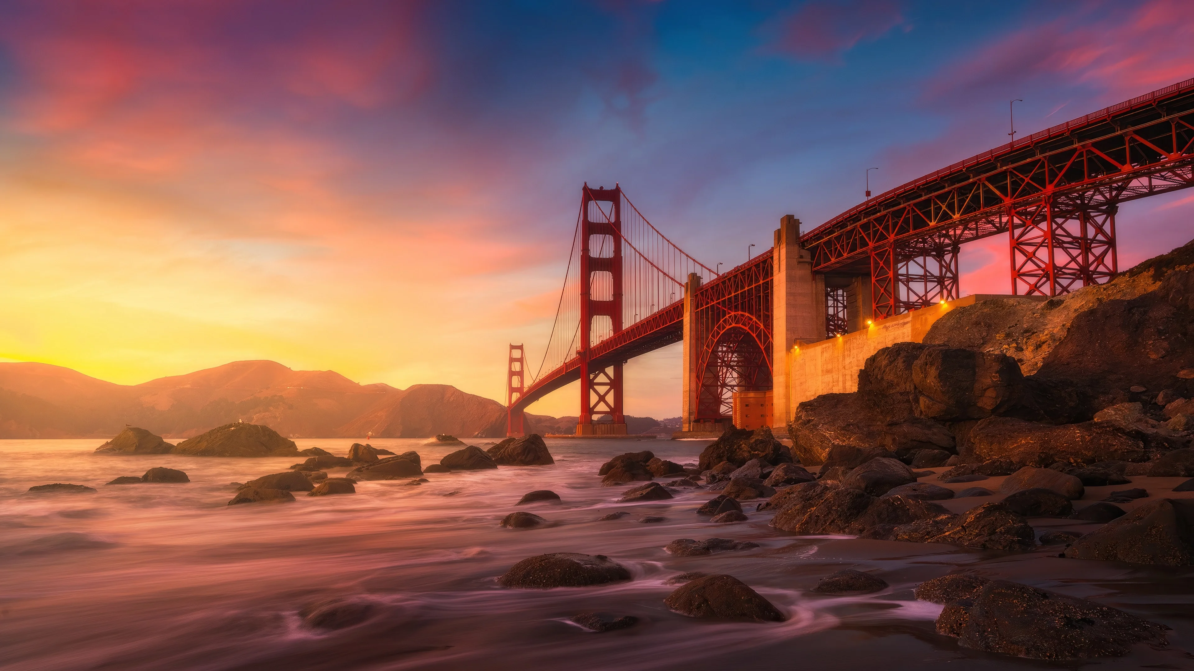 Guide the Light by Albert Dros picture 1 of 1