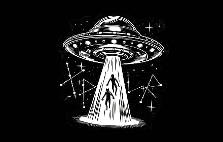 Momma, I'm Comin' Home'