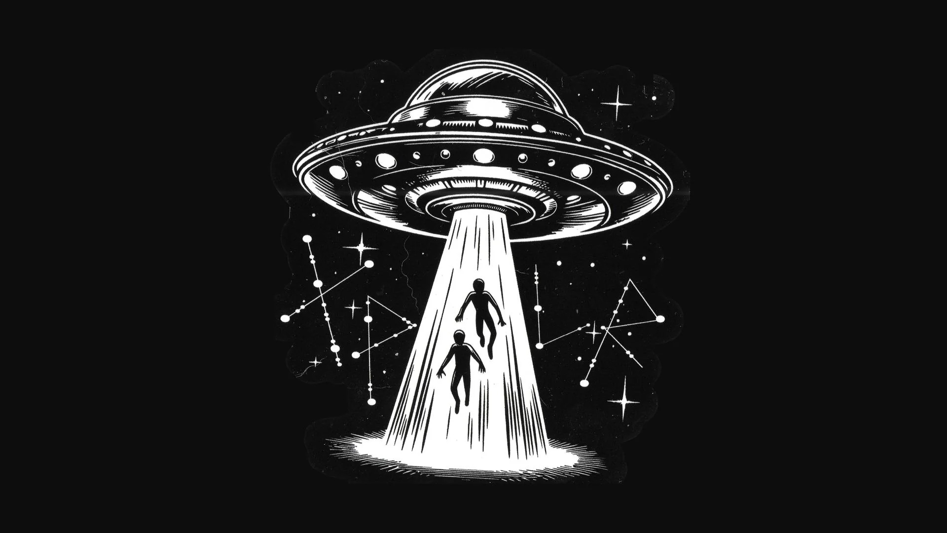 Momma, I'm Comin' Home picture 1 of 1