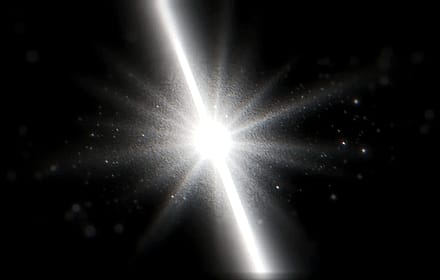 Pulsar | 1911x827; 419KB; PNG'