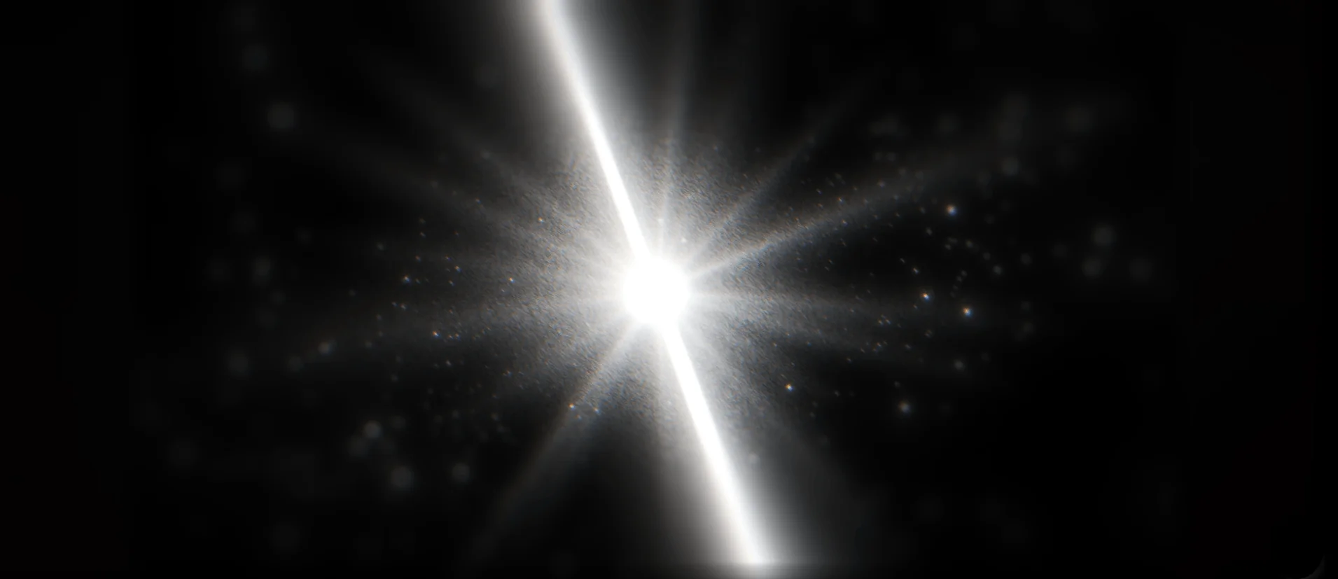 Pulsar | 1911x827; 419KB; PNG picture 1 of 1