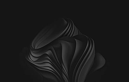 1920x1080 | Wither rose'