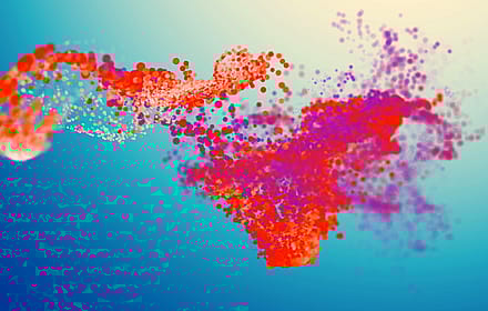 Jubilee Animated, seamlessly looping, version in the comments'